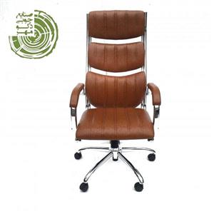 صندلی مدیریتی سما مدل 2020A