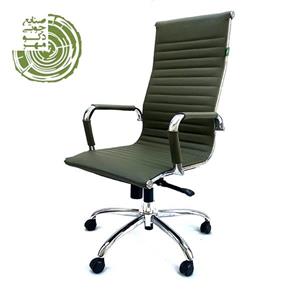 صندلی مدیریتی سما مدل 2016A