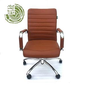 صندلی کارمندی سما مدل 95A