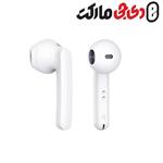 هدفون بی سیم پاورولوجی مدل True Wireless Stereo Buds Powerology