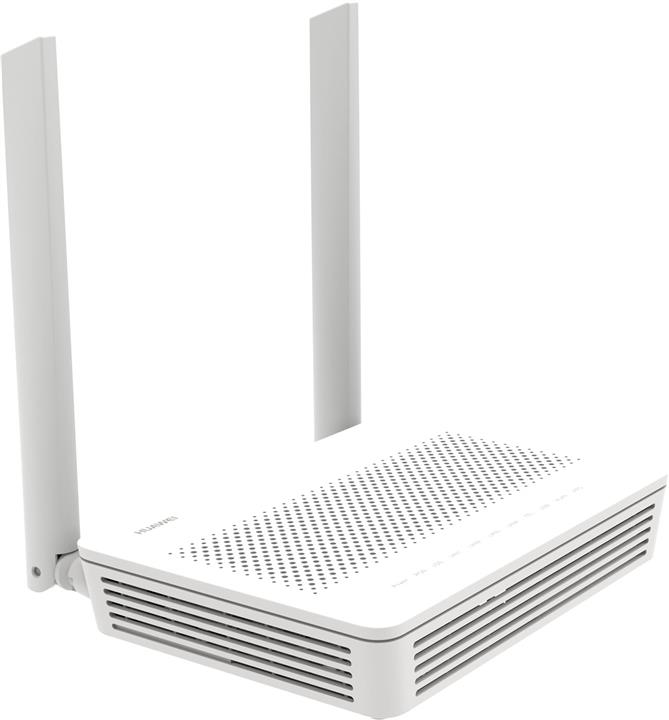 مودم فیبر نوری دوبانده هوآوی EG8145V5