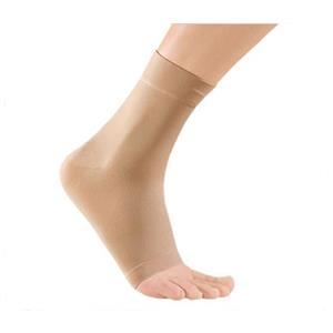 مچ بند استرچ-Medi