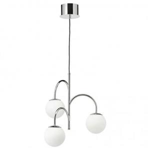 لوستر ایکیا مدل SIMRISHAMN