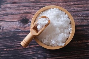 هیدروکسید سدیم | سود سوز آور (Sodium hydroxide | NaOH) 1کیلویی