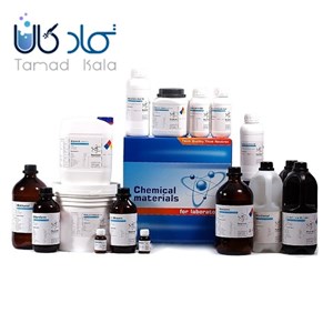 هیدروکسید سدیم | سود سوز آور (Sodium hydroxide | NaOH) 1کیلویی