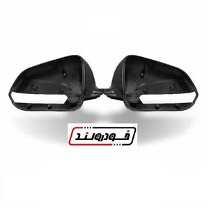 قاب آینه چانگان CS35