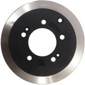 دیسک چرخ عقب چانگان CS35