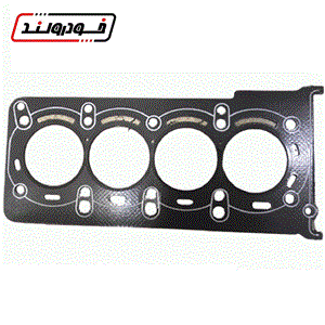 واشر سرسیلندر کاغذی چانگان Cs35