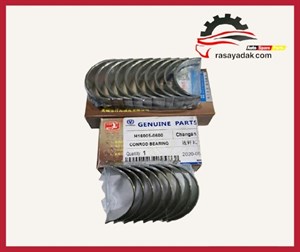 یاتاقان ثابت و متحرک چانگان Cs35 دست کامل