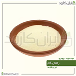 زانتان گام | صمغ زانتان (Xanthan Gum) 1کیلویی