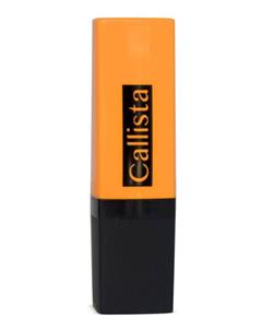 رژ لب جامد کالیستا سری Color Rich شماره L59 Callista Lipstick 