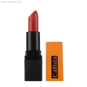 رژ لب جامد کالیستا سری Color Rich شماره L61 Callista Color Rich Lipstick L61
