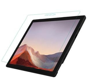 محافظ صفحه نمایش گلس مناسب برای مایکروسافت Surface  pro 6