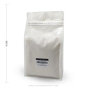 آرد گندم کامل – یک کیلو