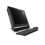 ACER ASPIRE Z3620 ALL-IN-ONE PC