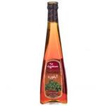 Somayeh Verjuice 0.5L