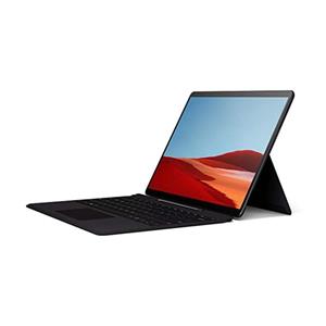 تبلت مایکروسافت مدل Surface Pro X-B