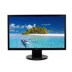 مانیتور ایسر Acer V193HQV LCD 19 Inch Stock