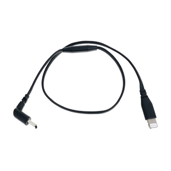 کابل اتصال رُد به آیفون RODE SC15
