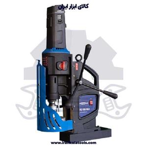 دریل مگنت FEPOWERTOOLS مدل FE150R/LX