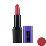 Callista Hydra Color Lipstick C27
