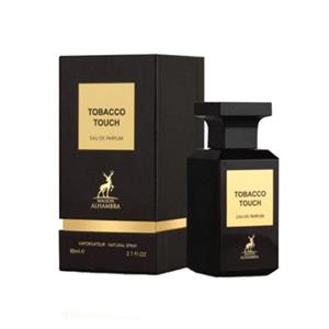 عطر ادکلن تام فورد توباکو وانیل الحمبرا 80 میل