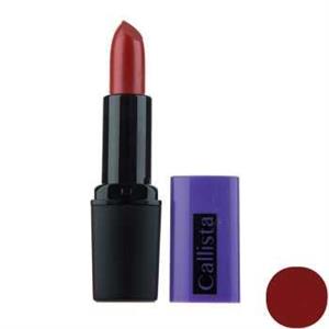 رژ لب جامد کالیستا سری Hydra Color شماره C28 Callista Hydra Color Lipstick C28