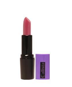 رژ لب جامد کالیستا سری Hydra Color شماره C29 Callista Lipstick 