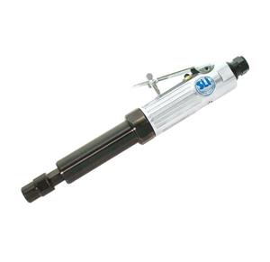 فرز انگشتی گلو بلند بادی 22000 دور SUMAKE