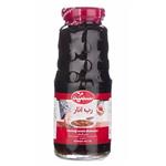 Somayeh Pomegranate Malasses 285gr