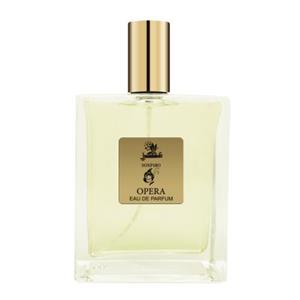 Opera Sospiro Special EDP