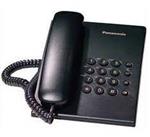 تلفن رومیزی پاناسونیک مدل KX-S500(استوک)