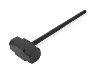 چکش کراس فیت کد 910 وزن 10 کیلوگرم