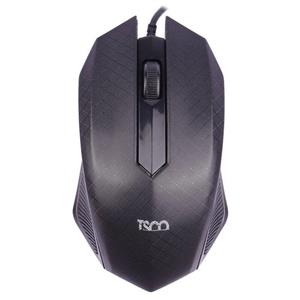 موس TSCO TM18