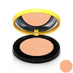 Callista Smooth Powder CP03