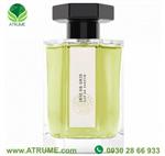 عطر ادکلن ال آرتیسان پارفومر ایریس د گریس  100 میل مردانه – زنانه