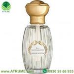 عطر ادکلن آنیک گوتال ادو شارلت 50 میل زنانه