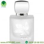 عطر ادکلن رژ بانی رژ چتویِنت 50 میل زنانه