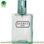 عطر ادکلن آرامیس کول  100 میل مردانه