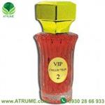 عطر ادکلن آترین استار وی آی پی کالکشن نامبر 2 نیو ادیشن 100 میل زنانه 