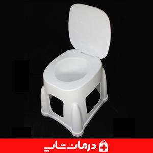 توالت فرنگی دورباز  تیوان طب