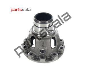 هوزینگ دیفرانسیل توسان(ix35)
