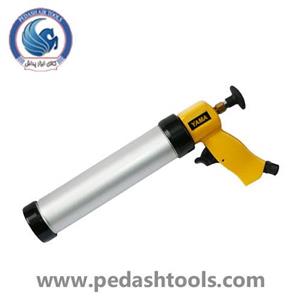 چسب زن بادی یاما مدل AT-6046