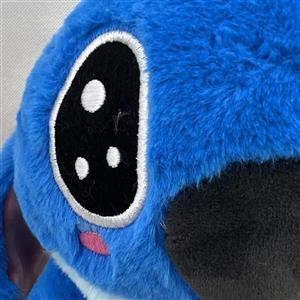 عروسک طرح استیج ارتفاع 35 سانتی متر