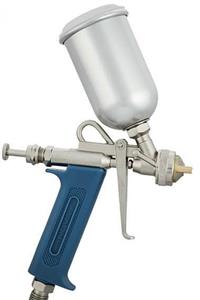 Nova NTS 2705 Air Spray Gun