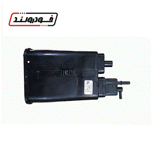 کنیستر باک بنزین چانگان Cs35