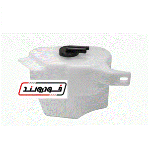 منبع انبساط چانگان Cs35