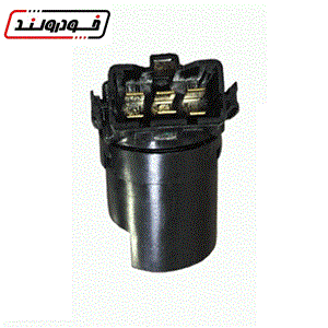 مغزی سوئیچ چانگان Cs35