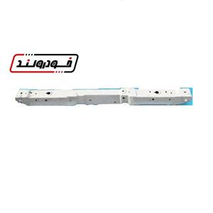 سینی بالای قاب رادیاتور چانگان Cs35