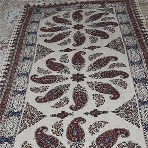 سفره 300×120سانت کتیبه دار